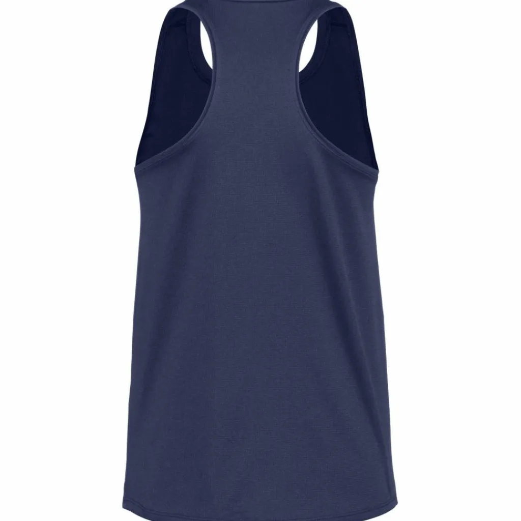 Discount · CORE Damen Laufen|Training