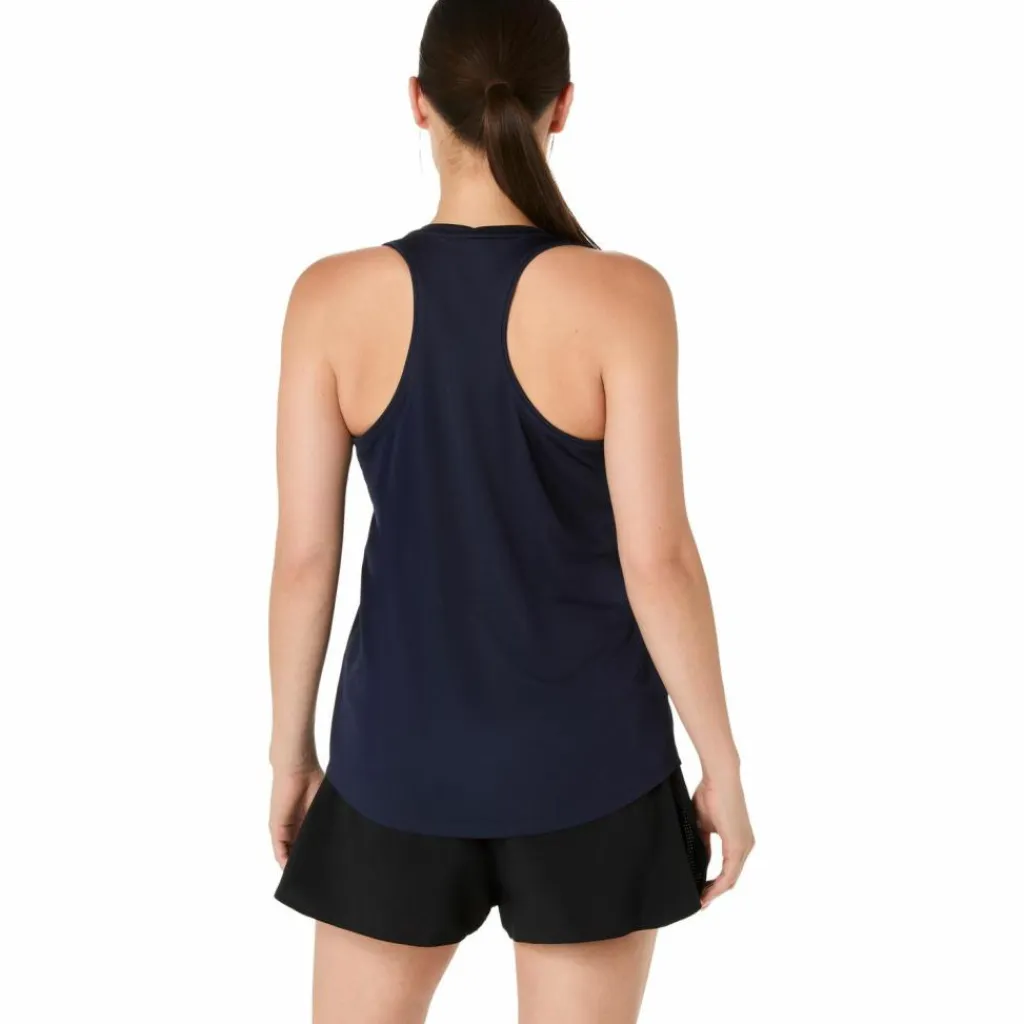 Discount · CORE Damen Laufen|Training