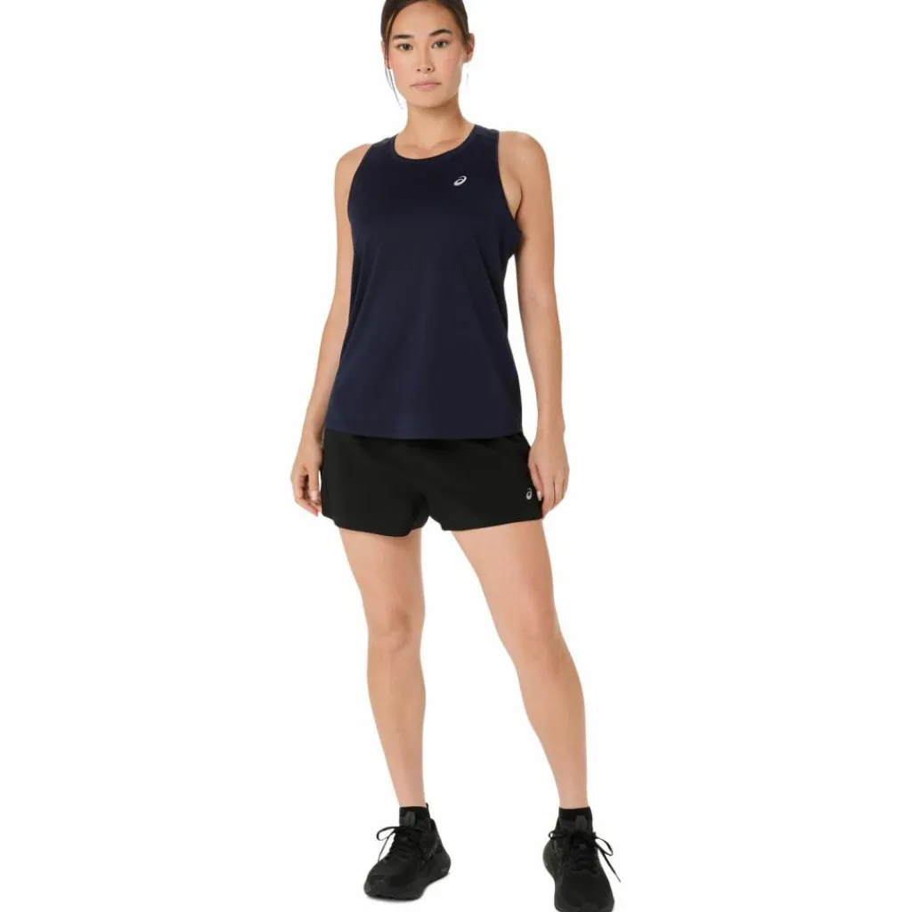 Discount · CORE Damen Laufen|Training