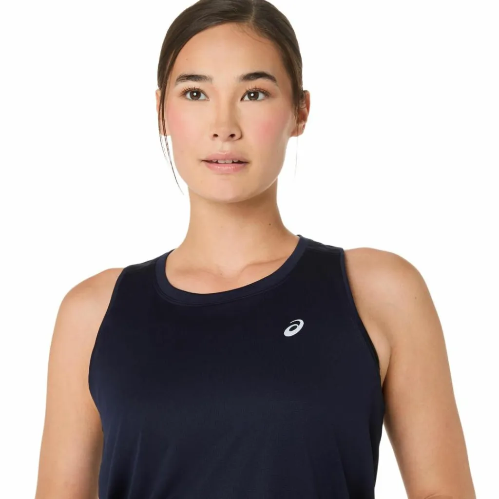 Discount · CORE Damen Laufen|Training