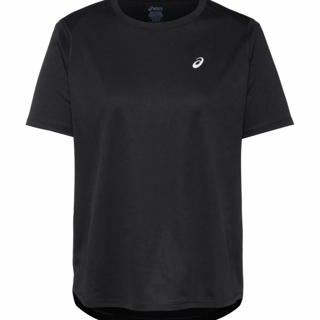 Best · CORE Damen Shirts