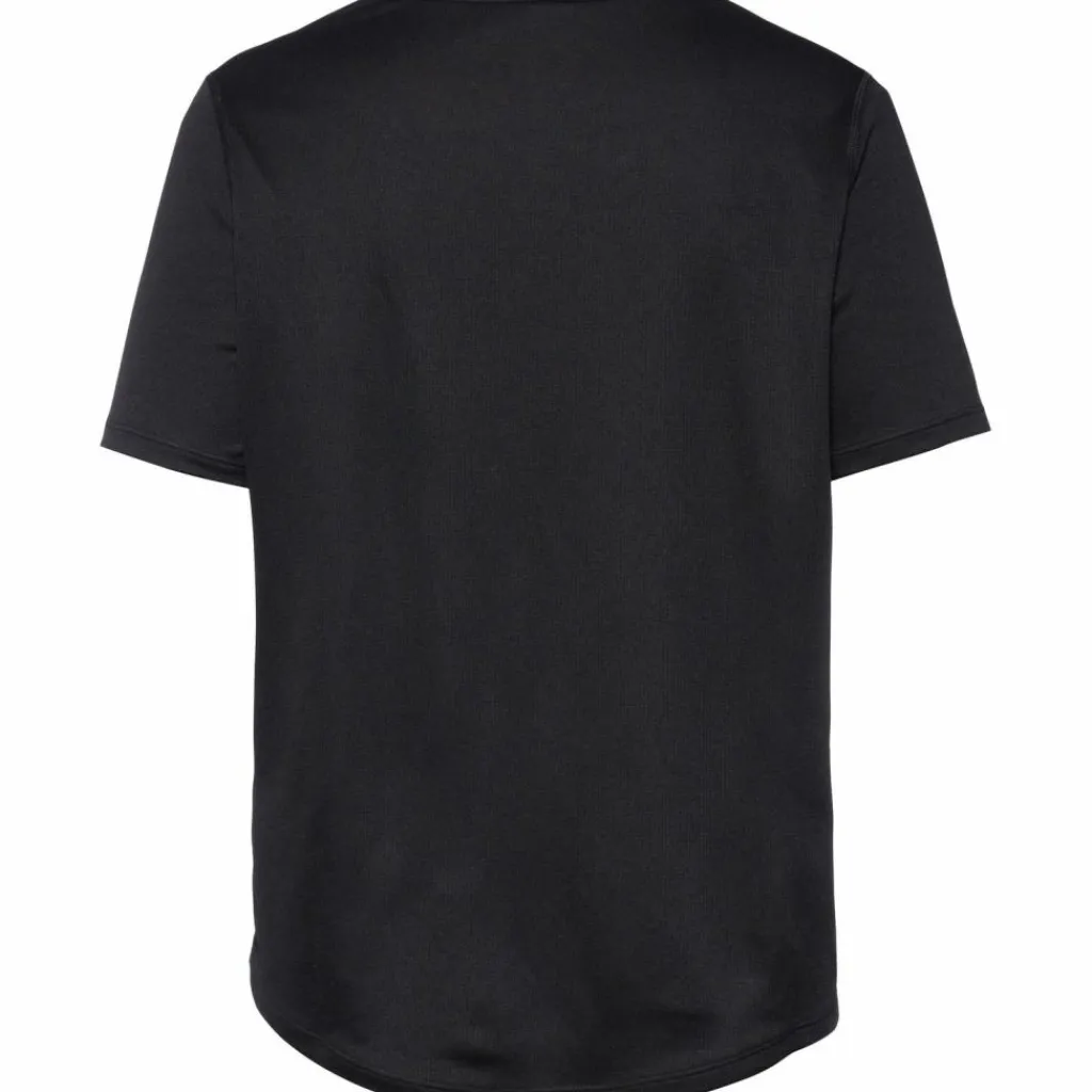 Best · CORE Damen Shirts