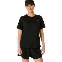 Best · CORE Damen Shirts