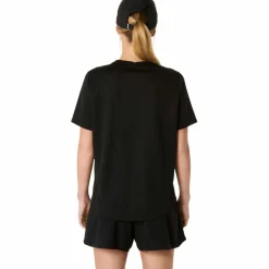 Best · CORE Damen Shirts