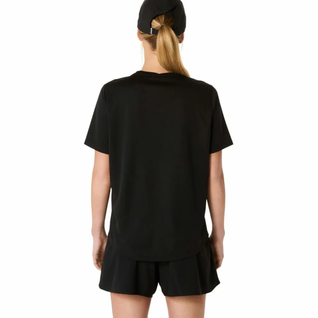 Best · CORE Damen Shirts