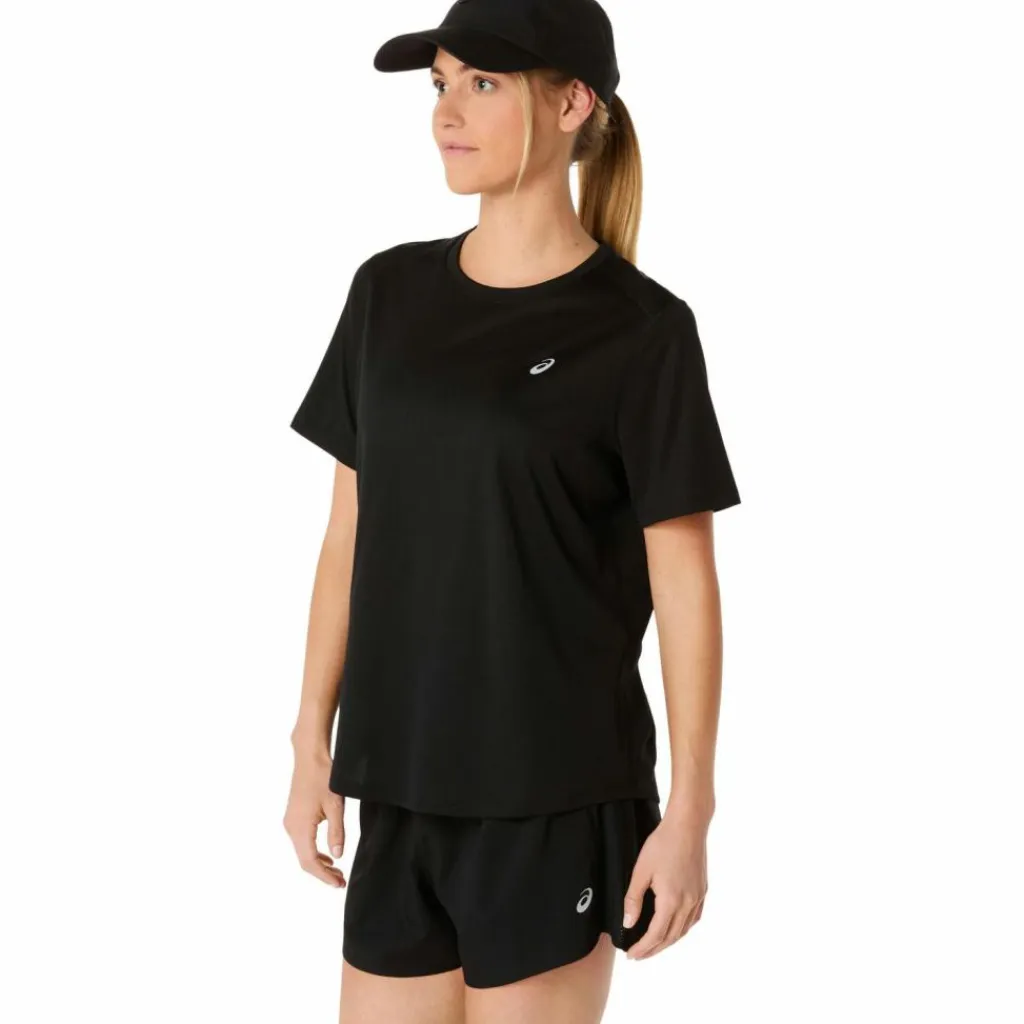Best · CORE Damen Shirts