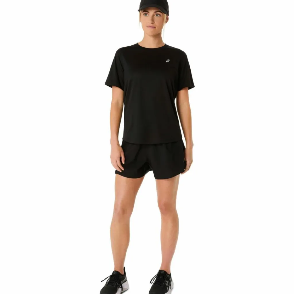 Best · CORE Damen Shirts
