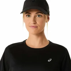 Best · CORE Damen Shirts