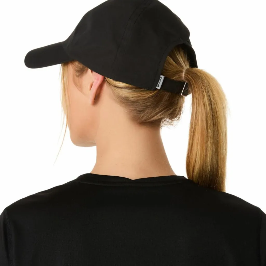 Best · CORE Damen Shirts