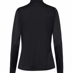 ASICS Shirts<· CORE performance black