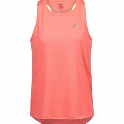 Clearance · CORE Damen Training|Laufen