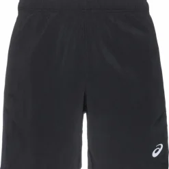 Outlet · CORE Herren Laufen