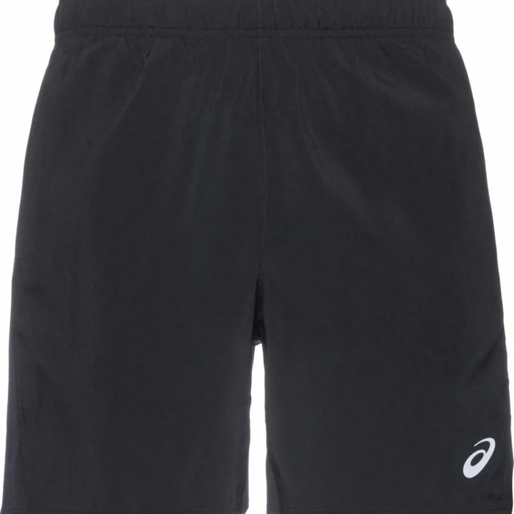 Outlet · CORE Herren Laufen
