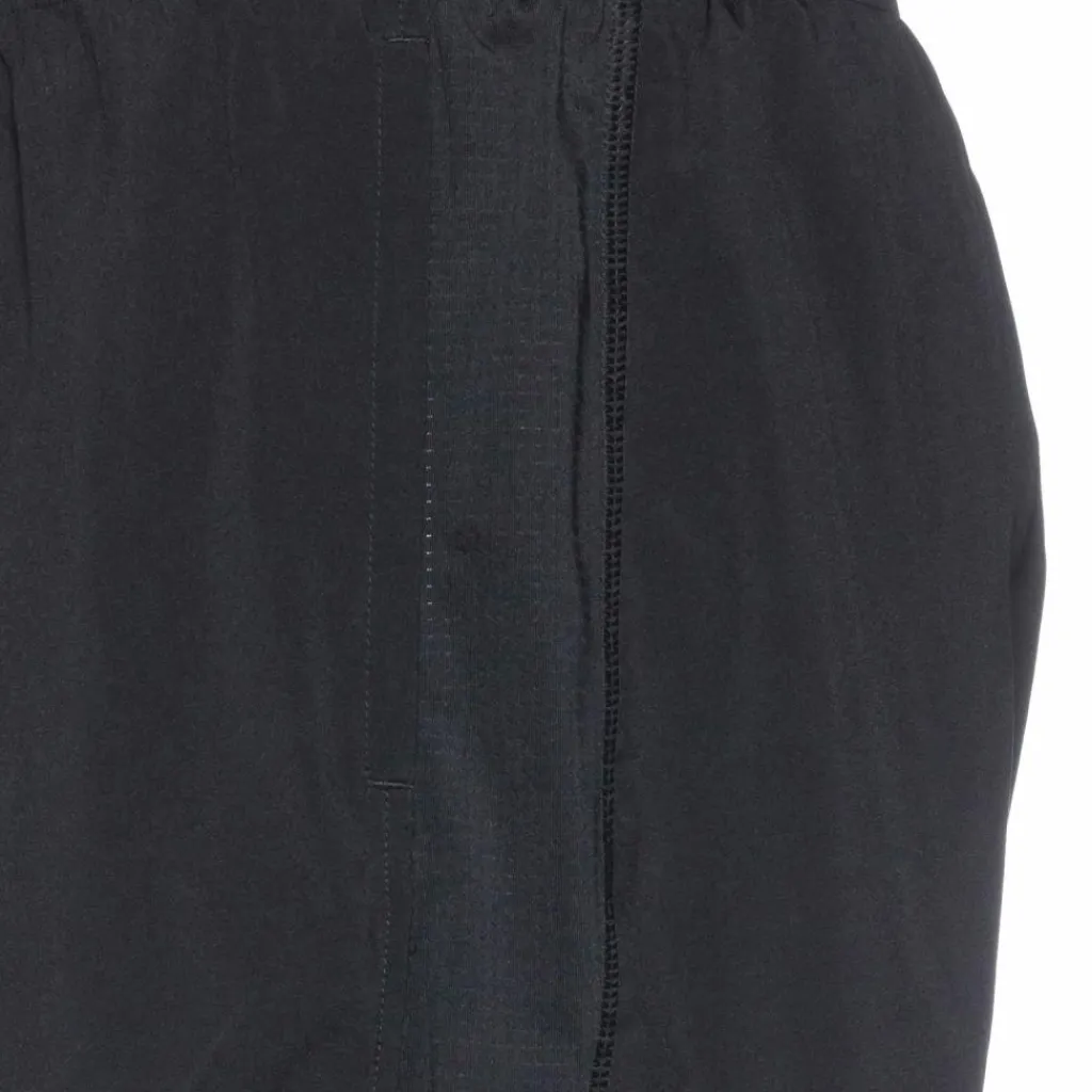 Outlet · CORE Herren Laufen