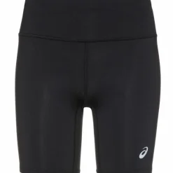 Clearance · CORE Damen Hosen