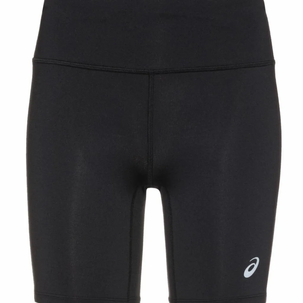 Clearance · CORE Damen Hosen