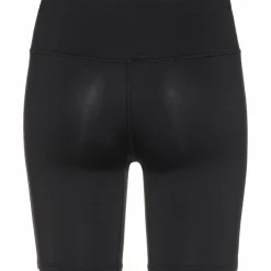 Clearance · CORE Damen Hosen