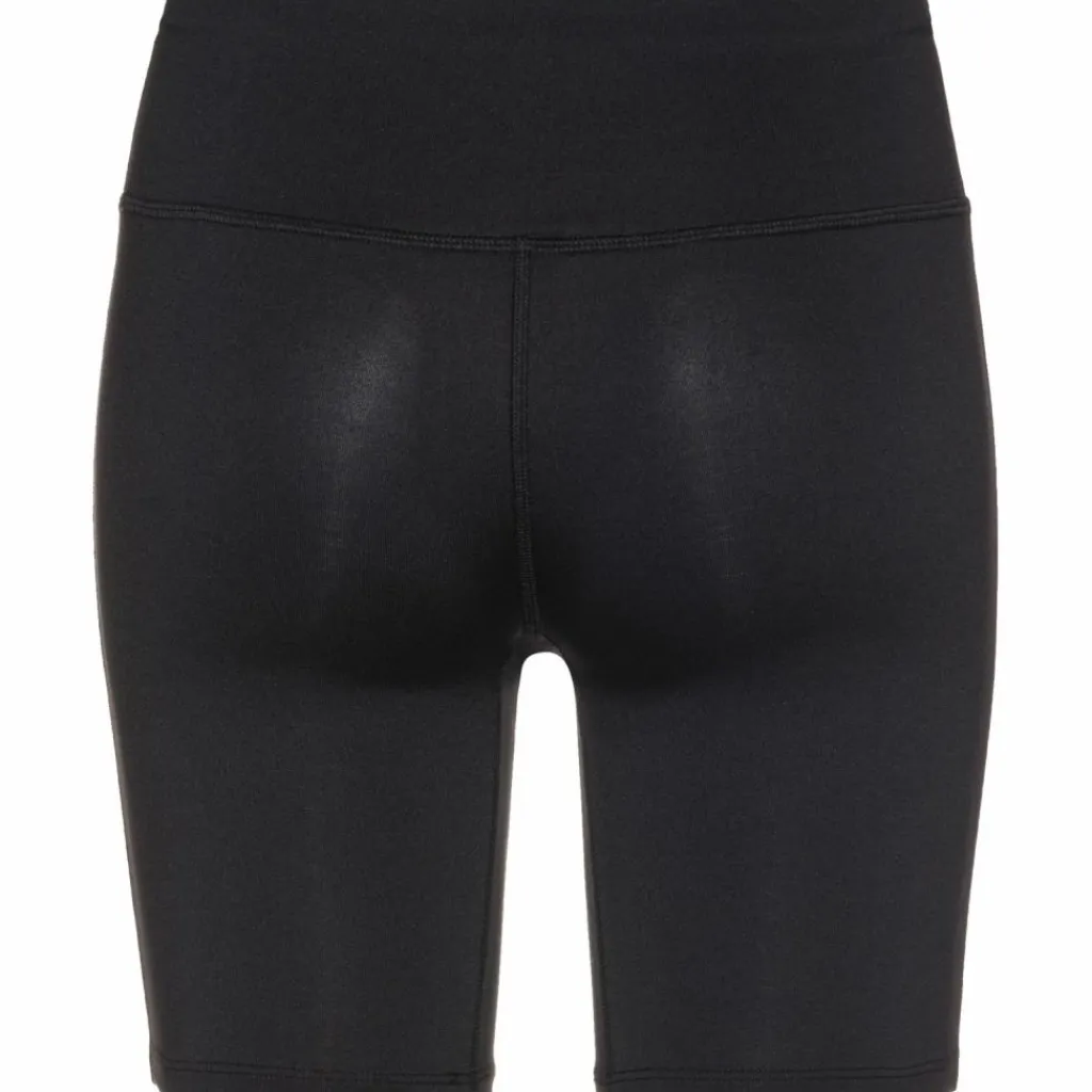 Clearance · CORE Damen Hosen