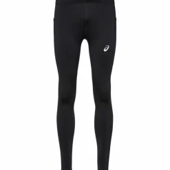 Sale · CORE WINTER Herren Hosen