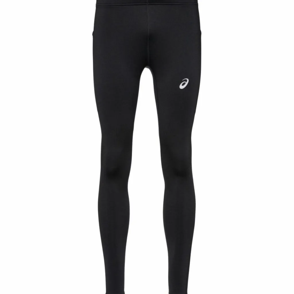 Sale · CORE WINTER Herren Hosen