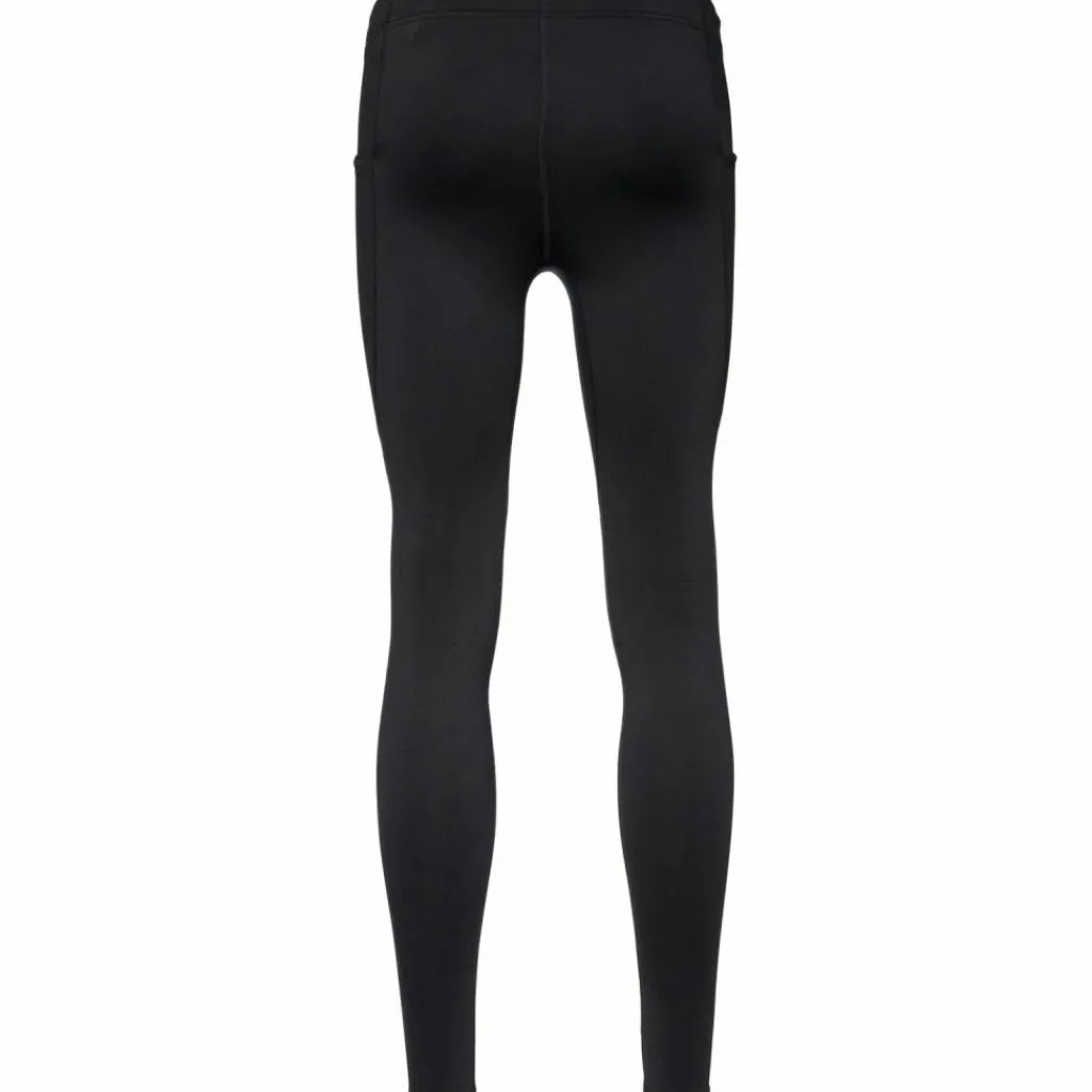 Sale · CORE WINTER Herren Hosen