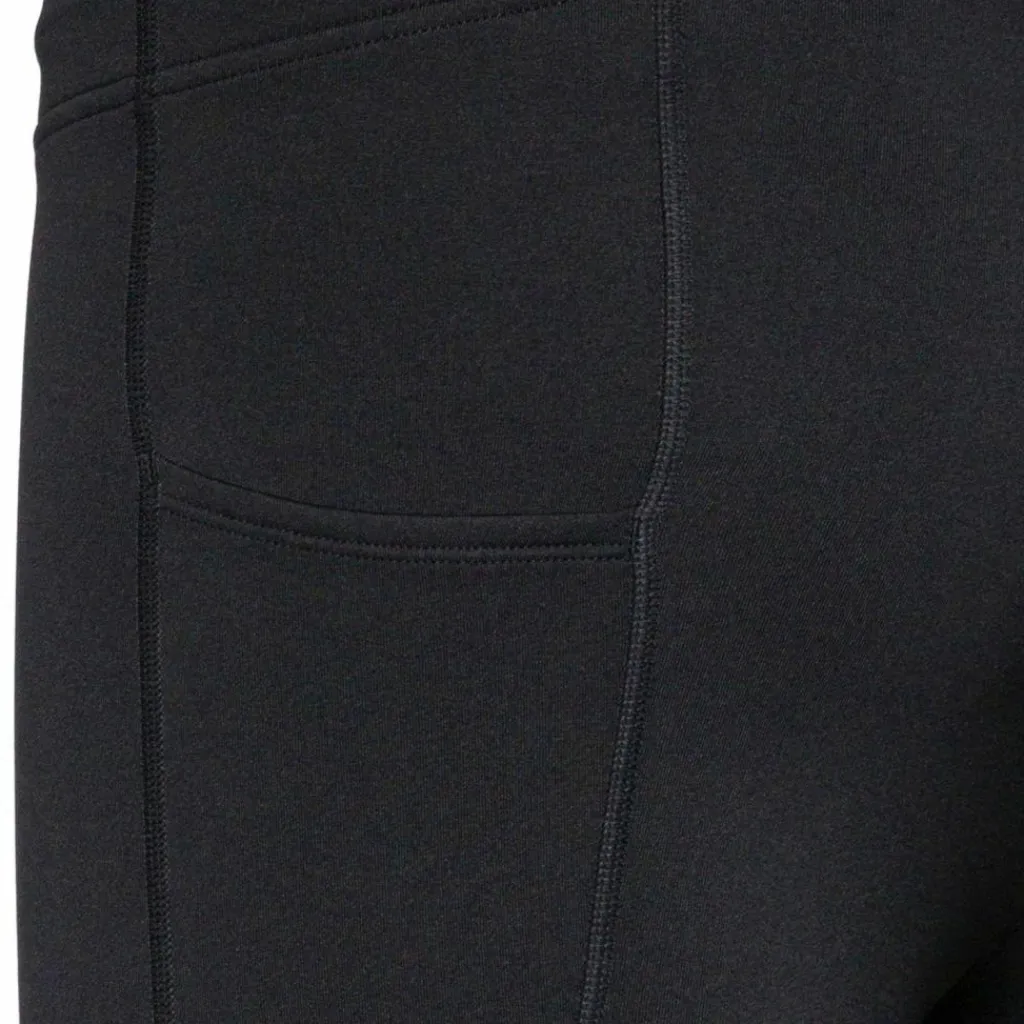 Sale · CORE WINTER Herren Hosen