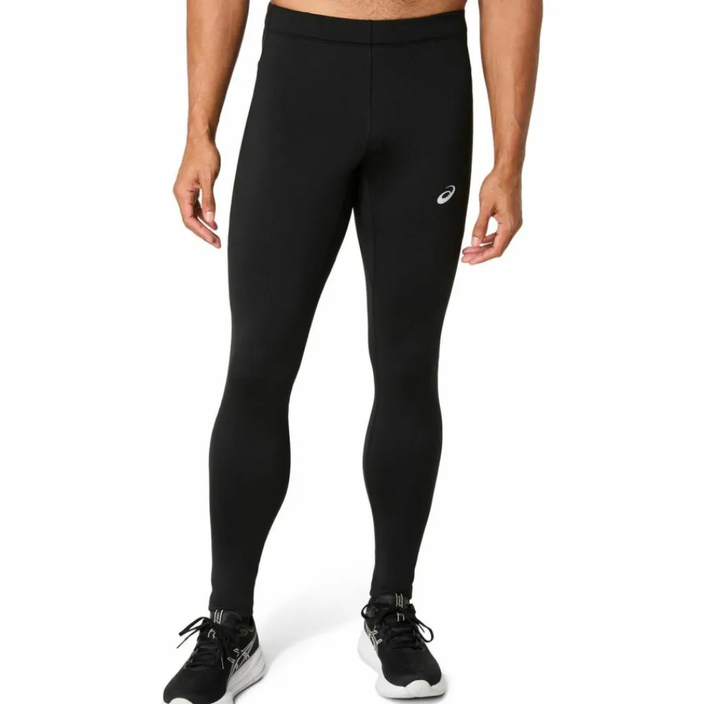 Sale · CORE WINTER Herren Hosen