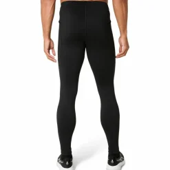 Sale · CORE WINTER Herren Hosen