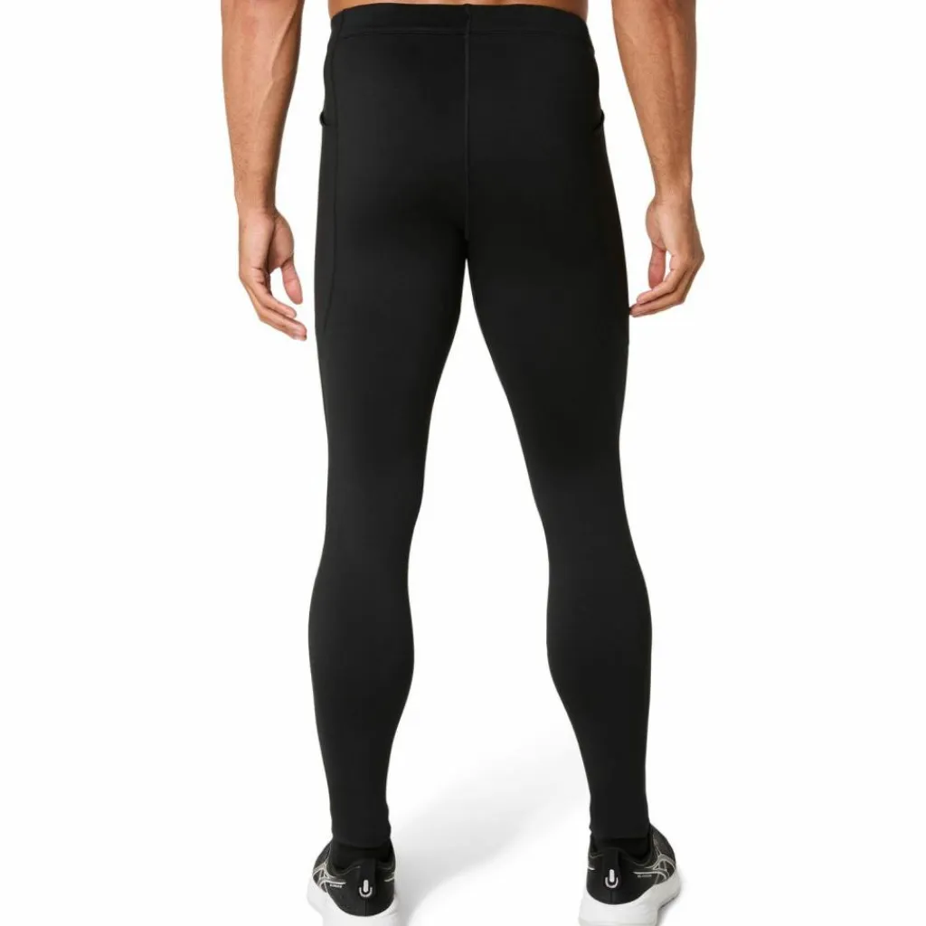 Sale · CORE WINTER Herren Hosen