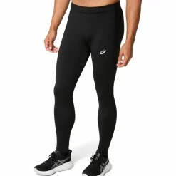 Sale · CORE WINTER Herren Hosen