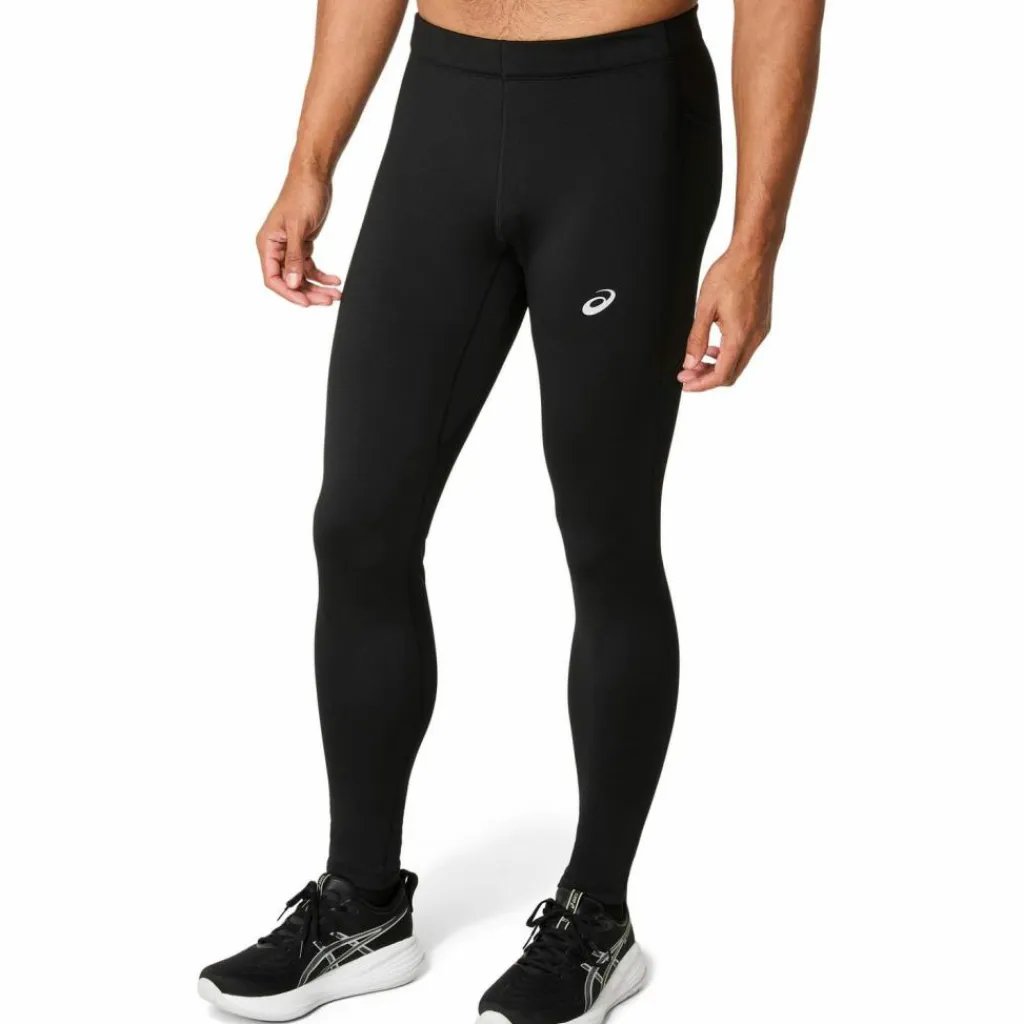 Sale · CORE WINTER Herren Hosen