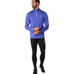 Sale · CORE WINTER Herren Hosen