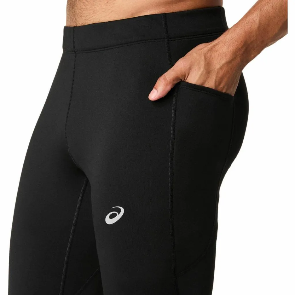 Sale · CORE WINTER Herren Hosen