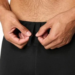 Sale · CORE WINTER Herren Hosen