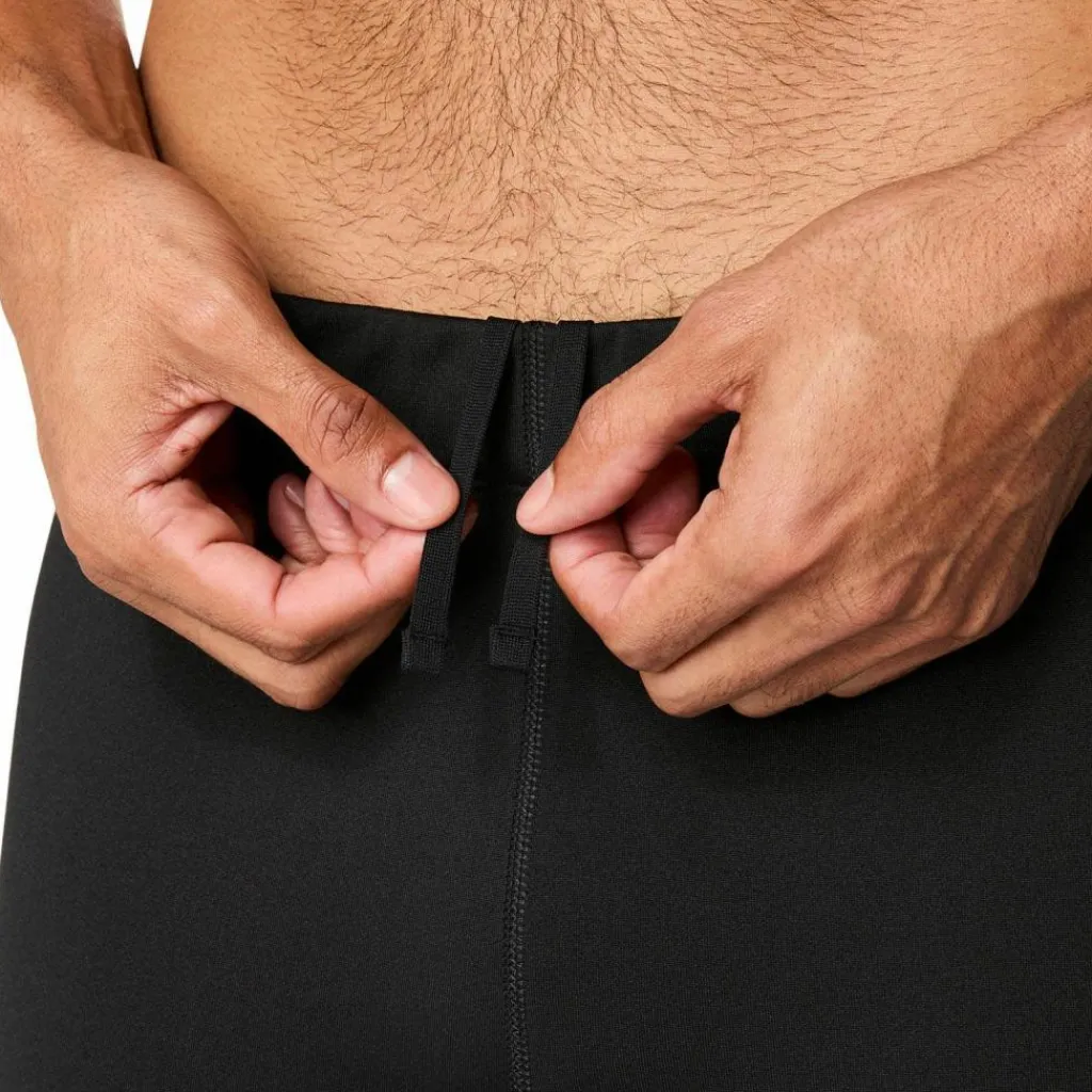 Sale · CORE WINTER Herren Hosen