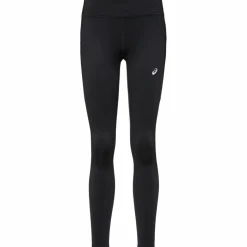 Sale · CORE WINTER Damen Hosen