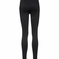 Sale · CORE WINTER Damen Hosen