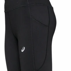 Sale · CORE WINTER Damen Hosen