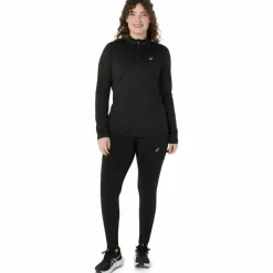 Sale · CORE WINTER Damen Hosen