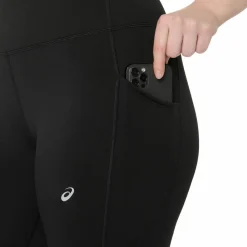 Sale · CORE WINTER Damen Hosen