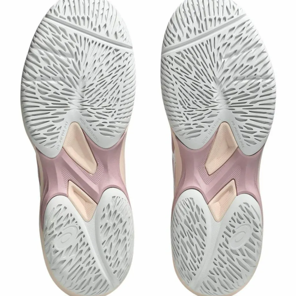 Outlet · COURT HUNTER FF Damen Volleyball|Tischtennis