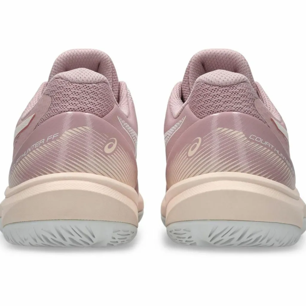 Outlet · COURT HUNTER FF Damen Volleyball|Tischtennis