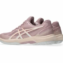 Outlet · COURT HUNTER FF Damen Volleyball|Tischtennis