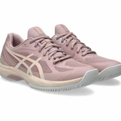 Outlet · COURT HUNTER FF Damen Volleyball|Tischtennis