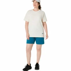 ASICS Kopfbedeckungen|Kopfbedeckungen<· ESSENTIAL CAP cream