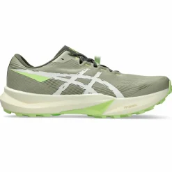 Best · FUJI LITE 6 Herren Trailrunning|Trailrunning