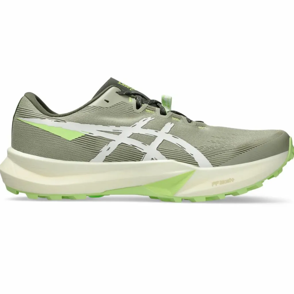 Best · FUJI LITE 6 Herren Trailrunning|Trailrunning