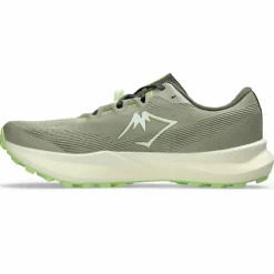 Best · FUJI LITE 6 Herren Trailrunning|Trailrunning
