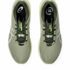 Best · FUJI LITE 6 Herren Trailrunning|Trailrunning