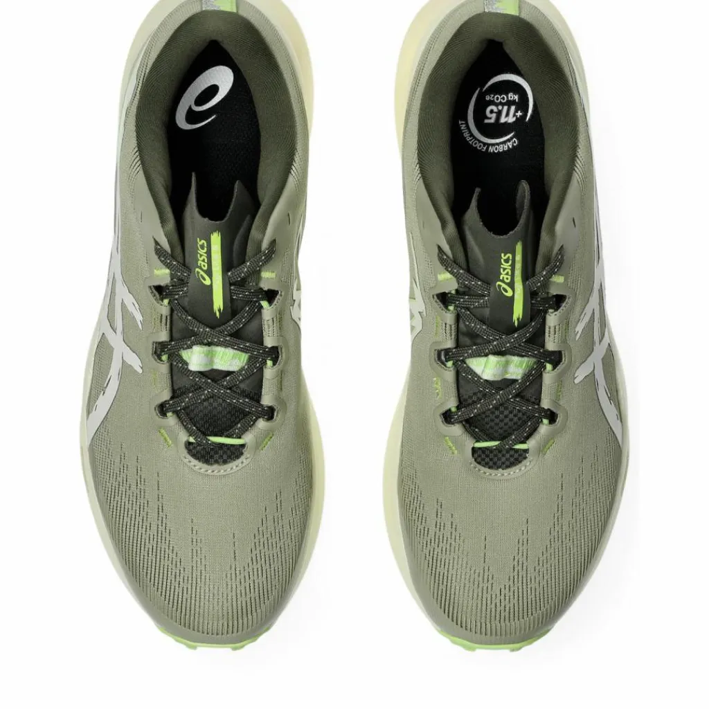 Best · FUJI LITE 6 Herren Trailrunning|Trailrunning